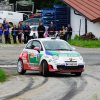 CW-Fotos Rally Niederbayern 2012 153
